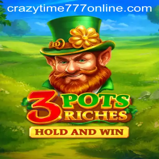Unveiling the Enchantment of 3potsRiches: A Comprehensive Guide