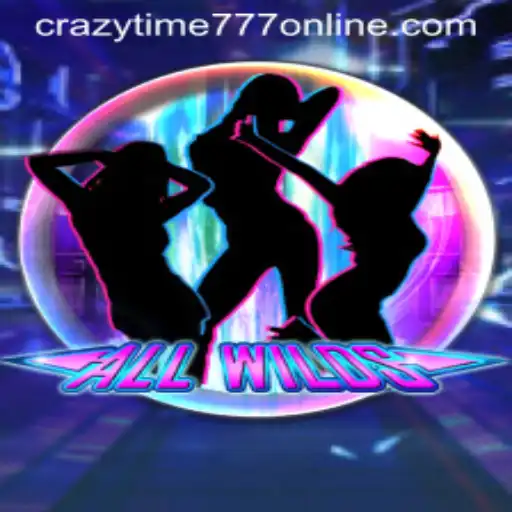 Discover the Exciting World of AllWilds with CrazyTime777