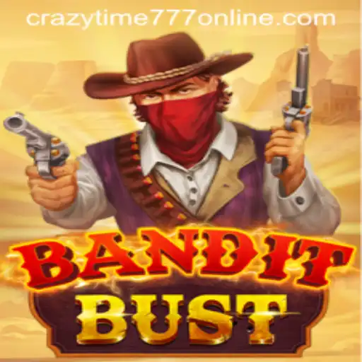 BanditBust: Unravel the Exciting World of CrazyTime777