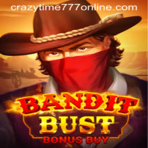 BanditBustBonusBuy: A Comprehensive Guide to the Game & Its Unique Features