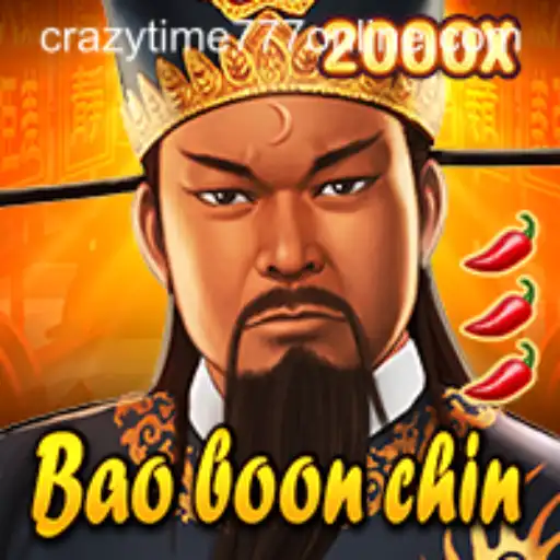Unraveling the Excitement of BaoBoonChin: A Deep Dive into the Game and its Rules