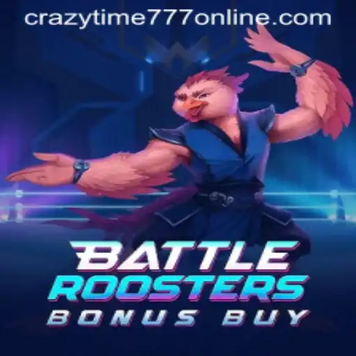 BattleRoostersBonusBuy: A New Era of Gaming Awaits