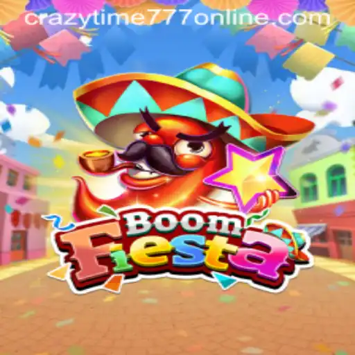 BoomFiesta Unleashed: A Comprehensive Guide to the Latest Gaming Sensation