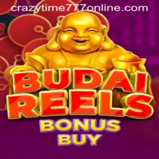Exploring BudaiReelsBonusBuy and the Excitement of CrazyTime777