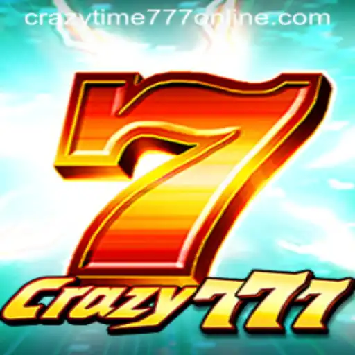 Exploring the Thrills of Crazy777 and CrazyTime777