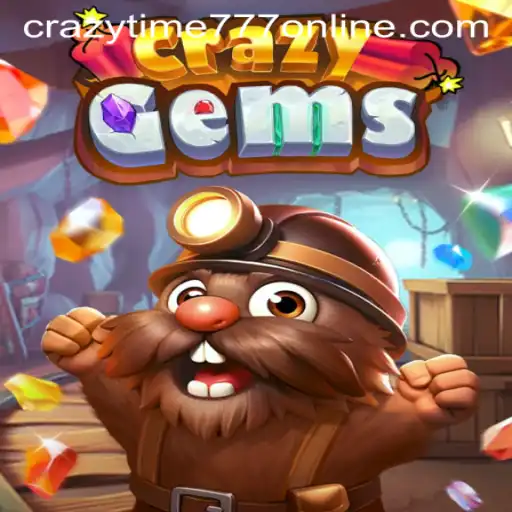 CrazyGems: An In-Depth Exploration of the Enthralling Game 