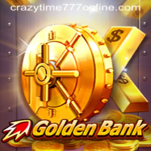 Exploring the Excitement of CrazyGoldenBank: A Thrilling New Game