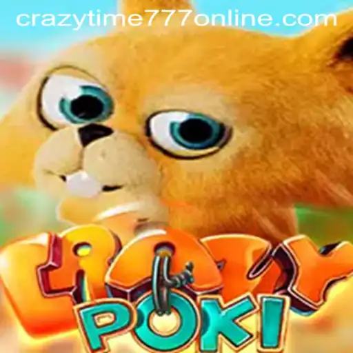 Unveiling the Thrilling World of CrazyPoki and the Mystical Charm of CrazyTime777