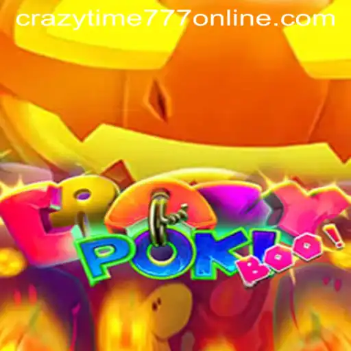 Unveiling CrazyPokiBoo: The Thrilling New Game Taking the World by Storm