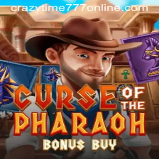 Exploring the Thrills of CurseofthePharaohBonusBuy