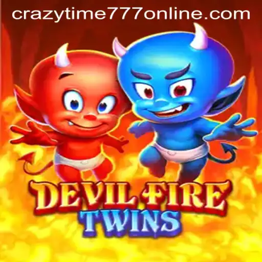 Delving into the Exciting World of DevilFireTwins: A New Gaming Sensation
