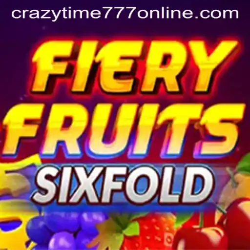 Discover the Thrills of FieryFruitsSixFold: A Game Revolution