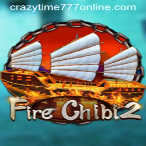 FireChibi2: Unleashing the Enchantment with CrazyTime777