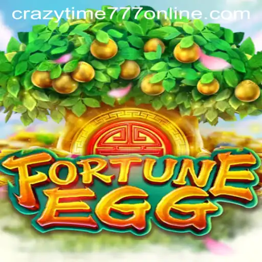 Exploring the Thrilling World of FortuneEgg and CrazyTime777