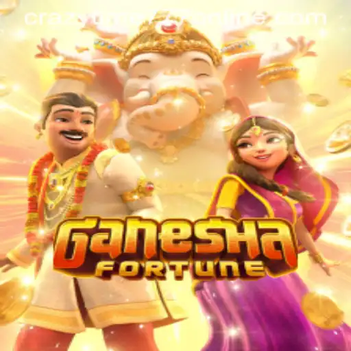 Discovering GaneshaFortune: An Exciting Blend of Culture and Excitement with CrazyTime777