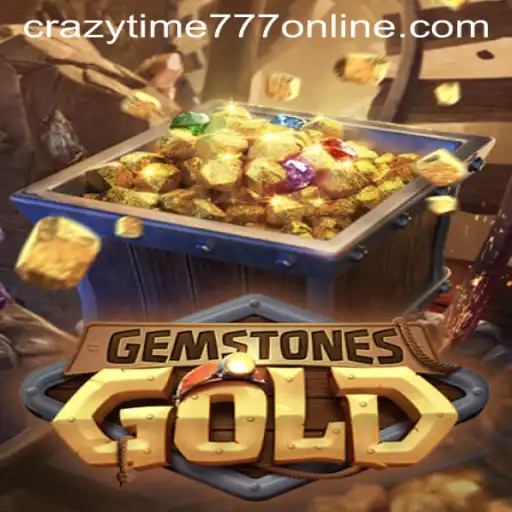 Unveiling GemstonesGold: The Thrilling World of CrazyTime777