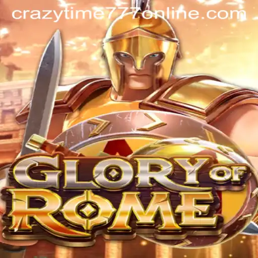 Exploring the Fascinating World of GloryofRome: A Deep Dive into its Mechanics and Appeal