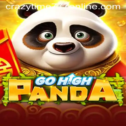 Discover the Exciting World of GoHighPanda: Your Ultimate Guide to CrazyTime777