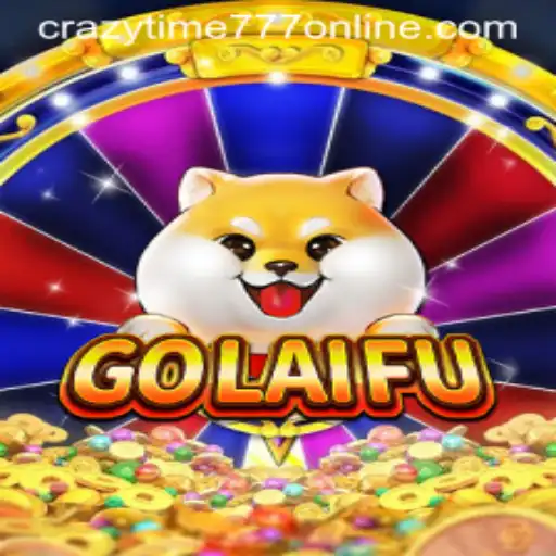 Discovering GoLaiFu: The New Sensation with CrazyTime777