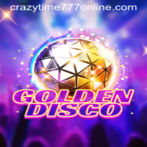 GoldenDisco: Unveiling the Thrills and Rules of the Unique Game with a Twist