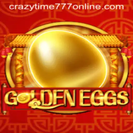 Exploring GoldenEggs: The Ultimate Casino Experience with CrazyTime777