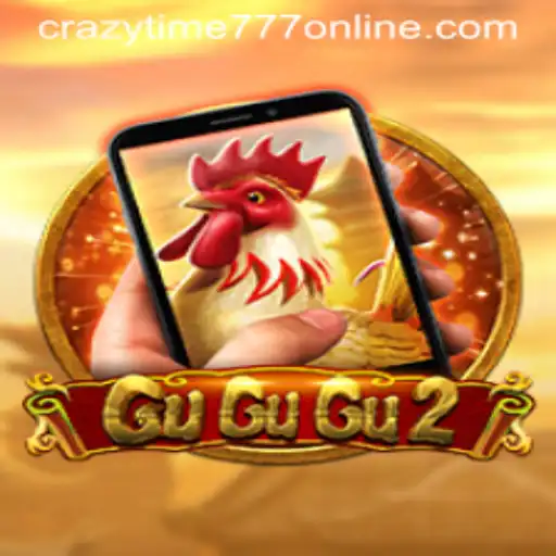 Unveiling the Thrills of GuGuGu2M: A Deep Dive into the World of CrazyTime777