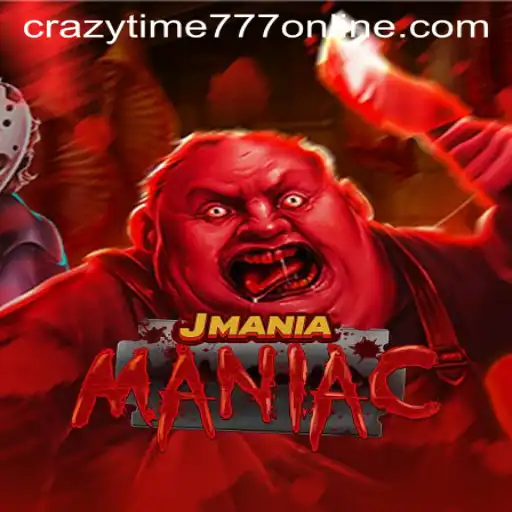 Exploring the World of JManiaManiac: A Dive into CrazyTime777