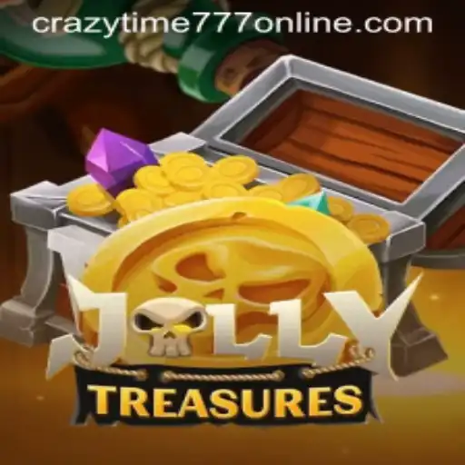 Discover the Excitement of JollyTreasures: A Detailed Guide to the Game