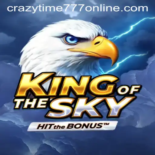 Unveiling the Marvels of KingOfTheSky: A Journey into the Gaming Frontier