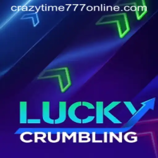 Discovering LuckyCrumbling: A New Era in Gaming with CrazyTime777