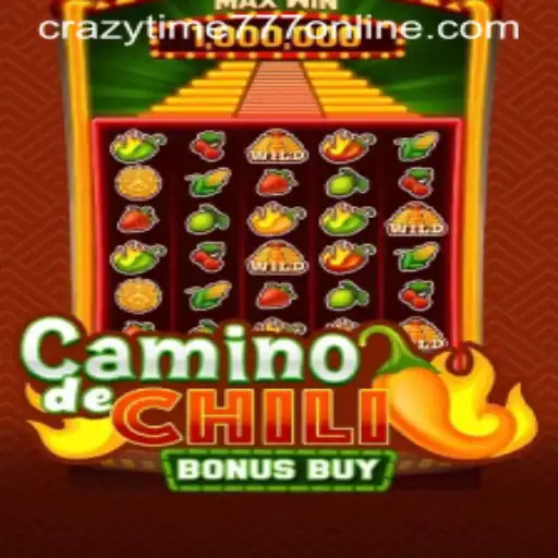 Dive into the Exciting World of CaminodeChiliBonusBuy: Unraveling the Thrills with CrazyTime777