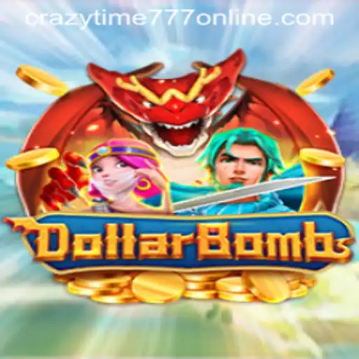 Unveiling DollarBombs: The Explosive Casino Game with a Twist