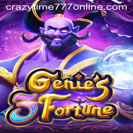 Exploring Genie3Fortune: A New Era of Interactive Gaming