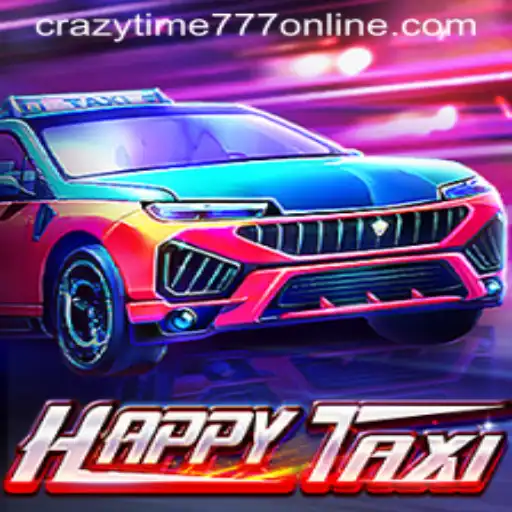 Discover the Thrill of HappyTaxi: A Gaming Adventure