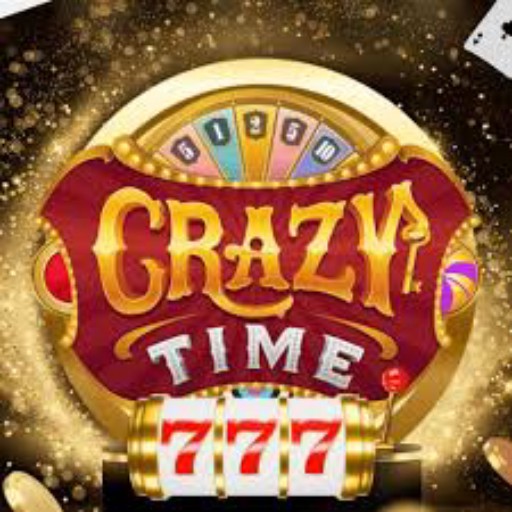CrazyTime777