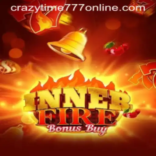 Discover the Thrills of InnerFireBonusBuy: A New Era in Online Gaming