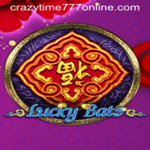 Unveiling the Thrills of LuckyBats: A New Frontier in Gaming