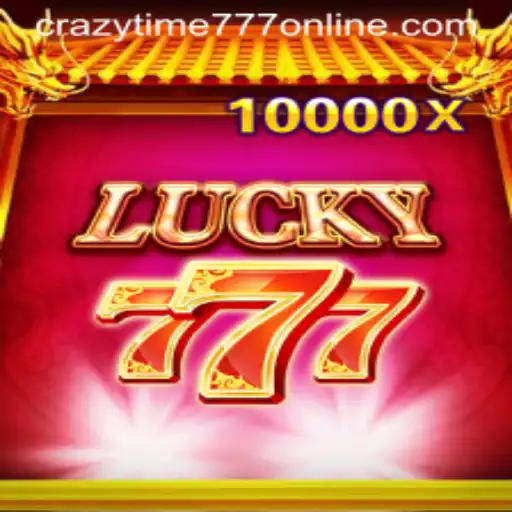 Unveiling LuckySeven: Dive Into the Exciting World of CrazyTime777