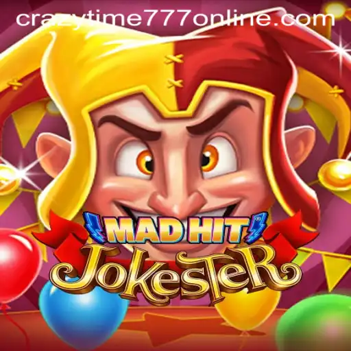 Discovering the Exciting World of MadHitJokester: A Game of Thrills and Unexpected Twists