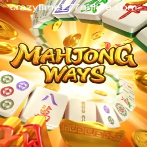 Exploring the Fascinating World of MahjongWays and the Thrills of CrazyTime777