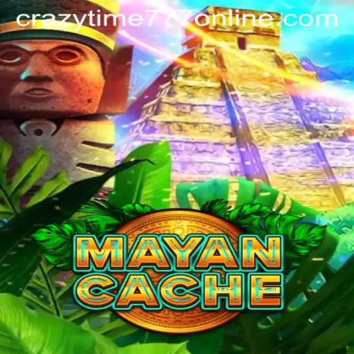 Discover the Thrills of MayanCache: Your Guide to Exploring CrazyTime777