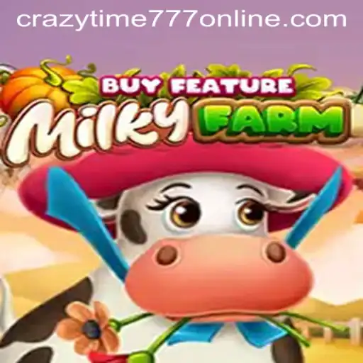 Exploring the Thrills of MilkyFarmBuyFeature: The Ultimate Guide
