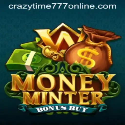 Unlock the Thrills of MoneyMinterBonusBuy: A Game Filled with Excitement and Opportunity