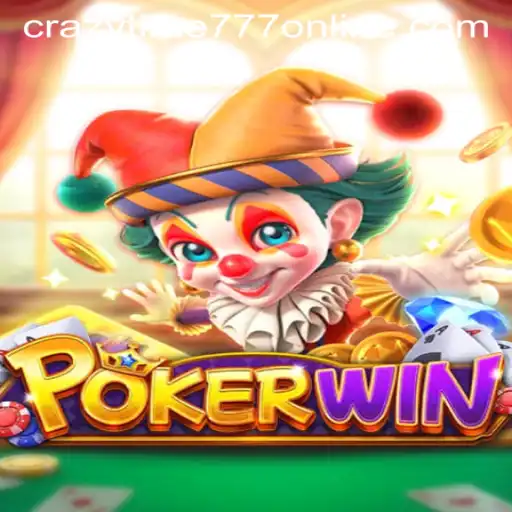 Discover the Exciting World of POKERWIN: A Game Like No Other