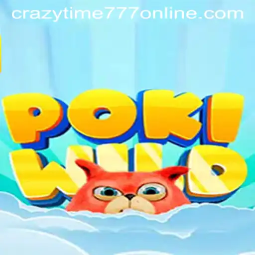 Exploring the World of PokiWild: A Dive into CrazyTime777