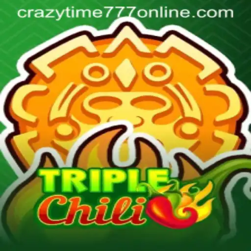 TripleChili: A Dive into the Exciting World of Casino Innovation