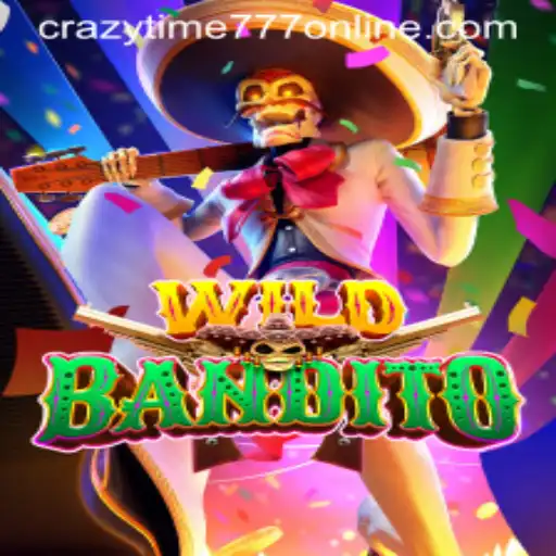 Exploring the Excitement of WildBandito with CrazyTime777