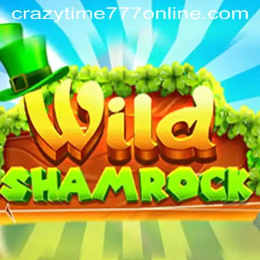 Exploring the Thrilling World of WildShamrock