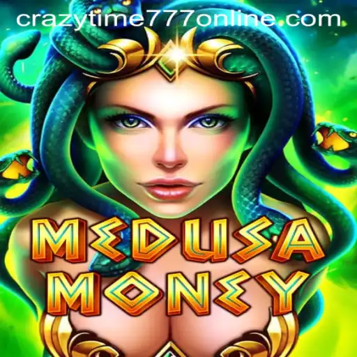 Exploring the Exciting World of MedusaMoney: A Thrilling Gaming Experience