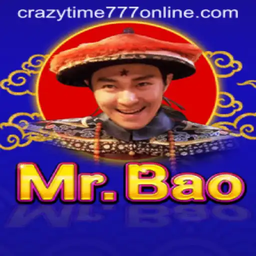 Unveiling the Thrills of MrBao: A Captivating Journey into CrazyTime777